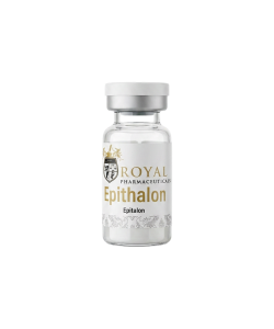 epithalon