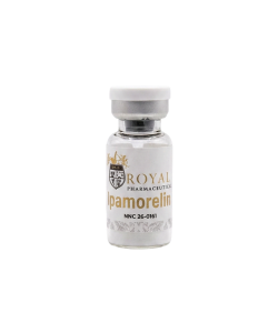ipamorelin