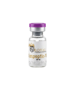 kisspeptin