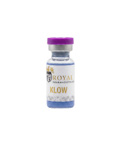 klow